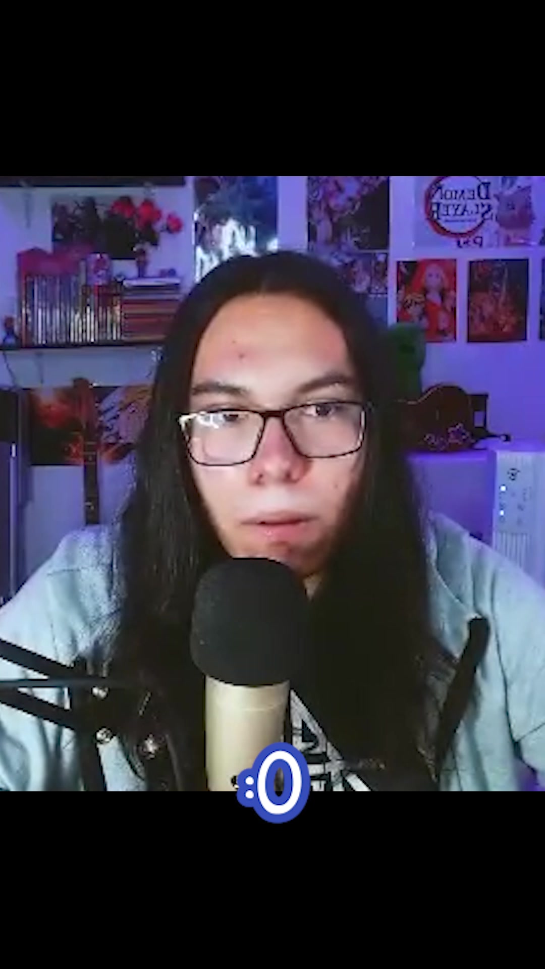 @Fallo