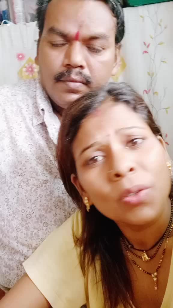 @jasmerkaliraamvaid