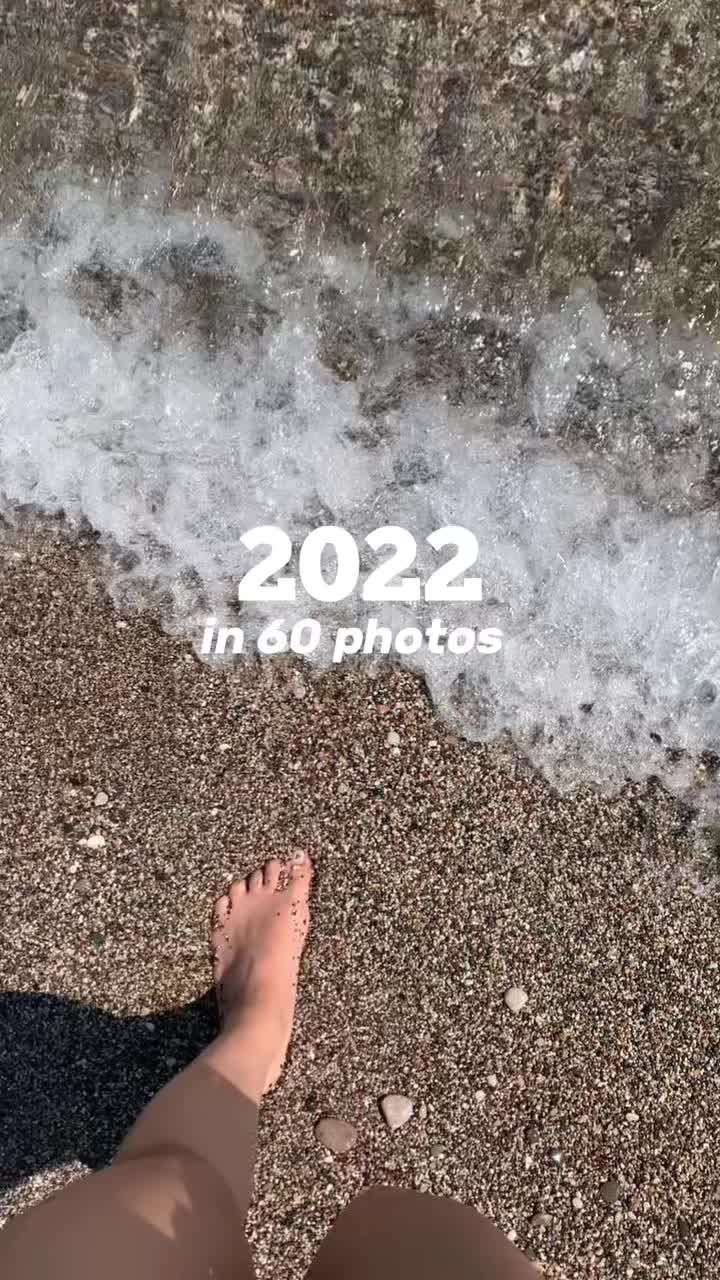 @Ayla