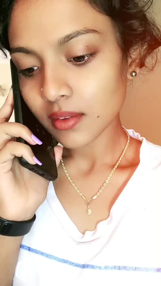 @Scorpio Queen👸🏼