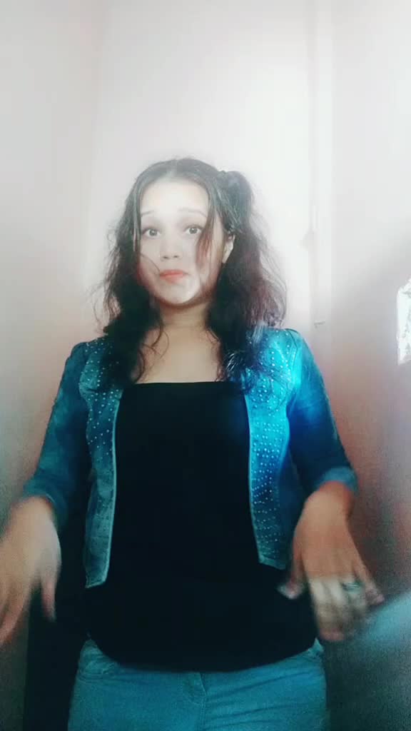 @nooreruks570