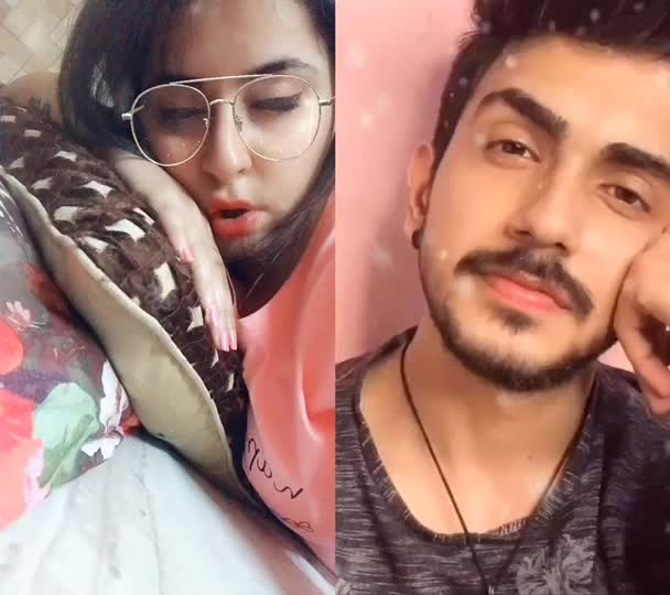 @user34681425182