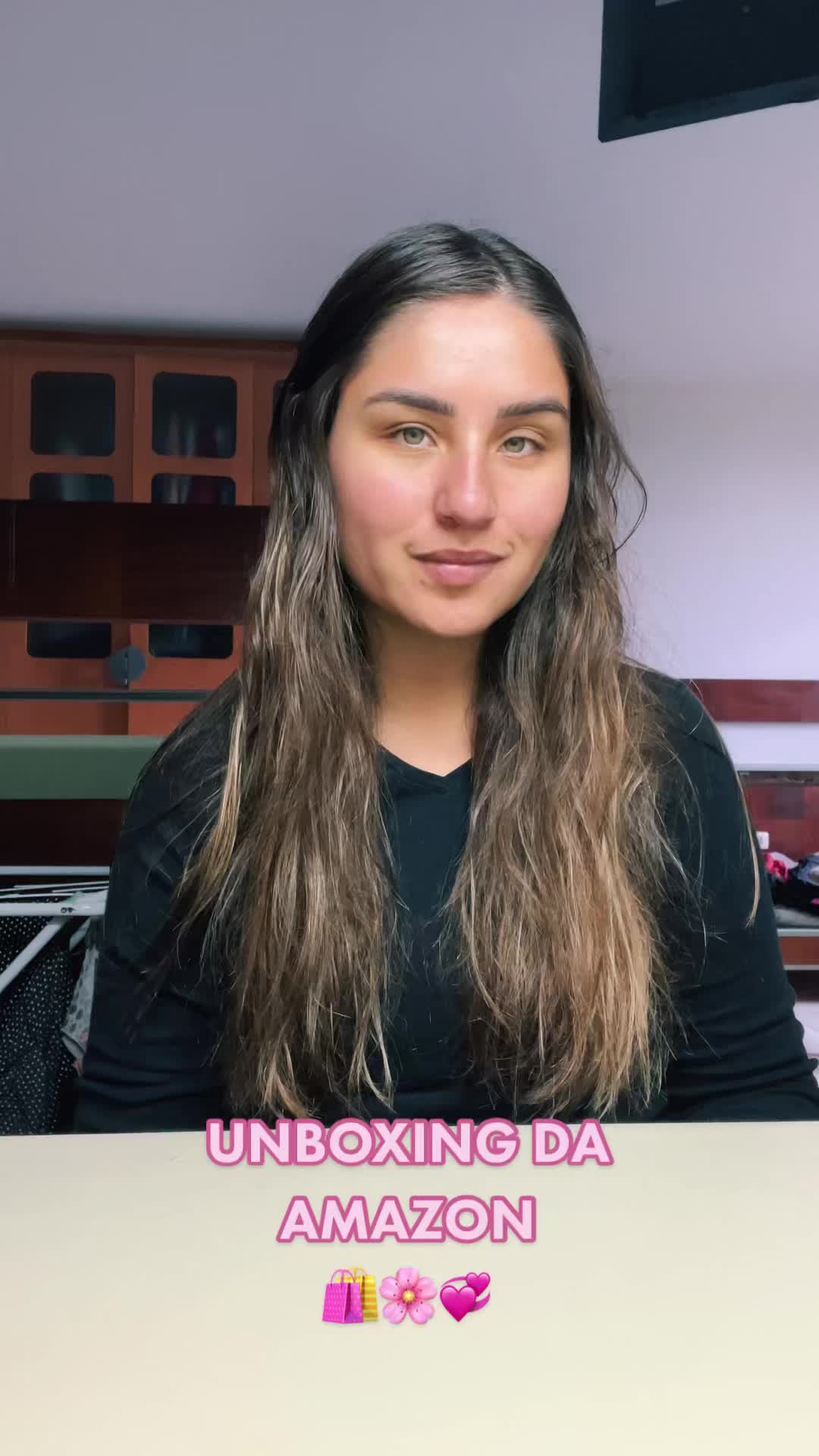 @Gabriela Quevedo
