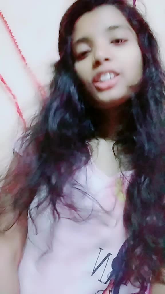 @Akku... ❣️
