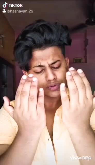 @Hasnayan