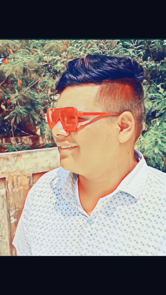 @Kabira Chirag