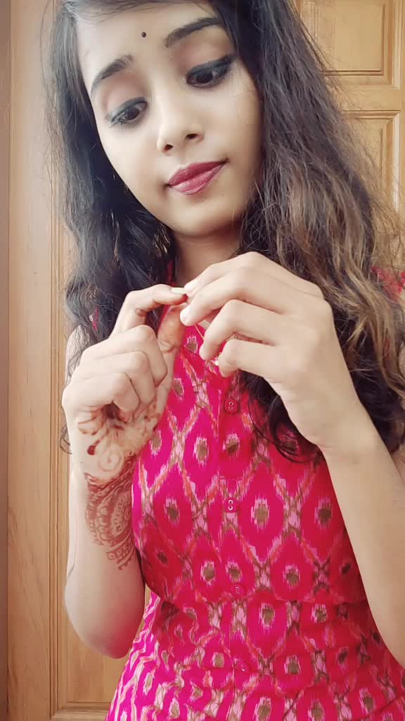 @Vinuksha Jai