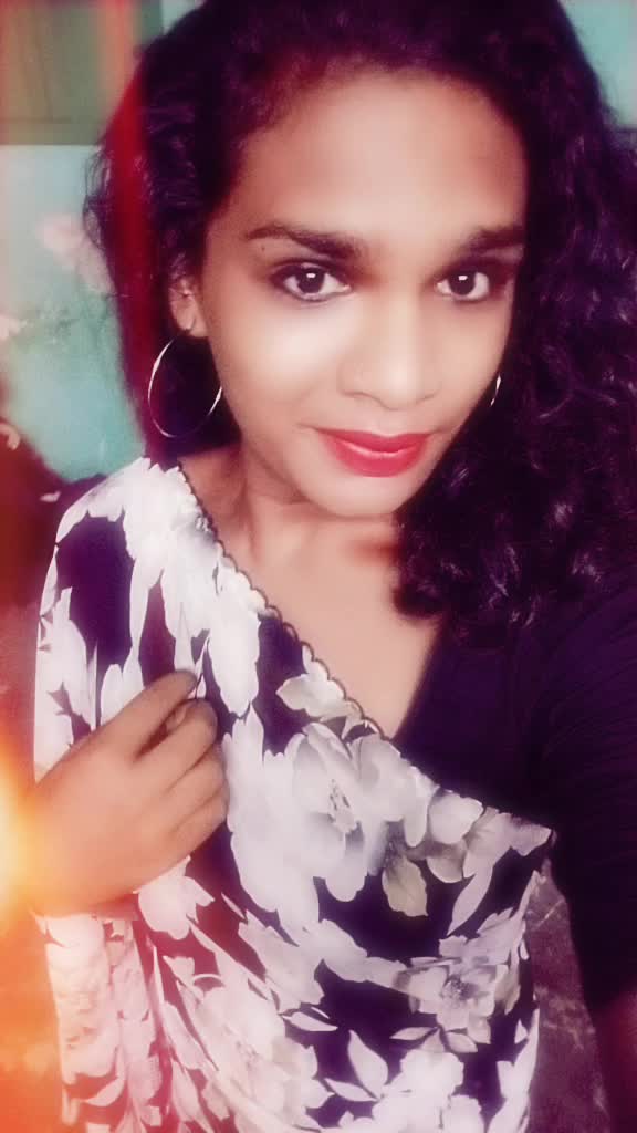 @Sai sneha kranthi