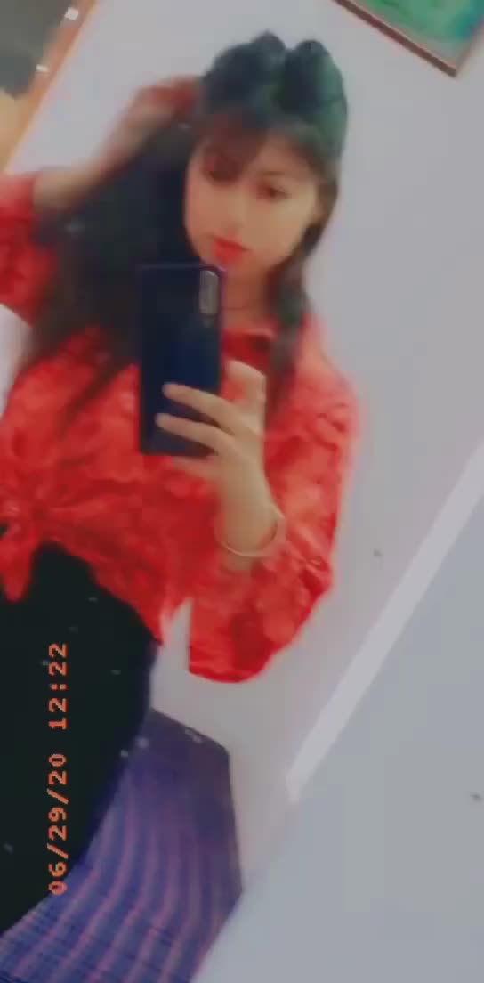 @Sanjana Sharma