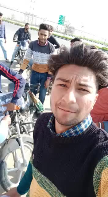 @Badnamjatt6280561535