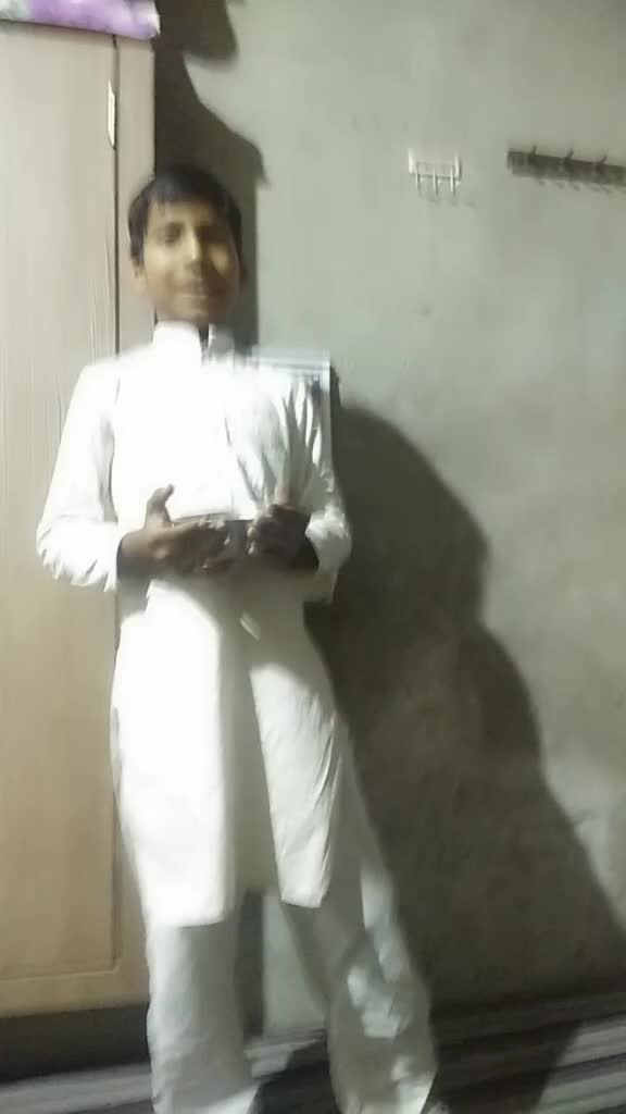 @Priyanshu Bawal