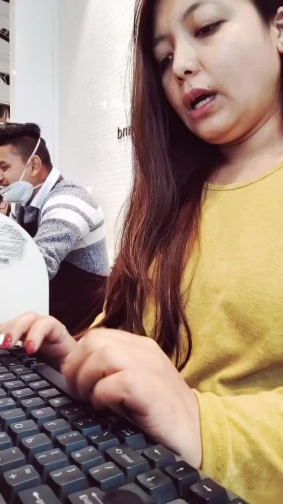 @So_nija