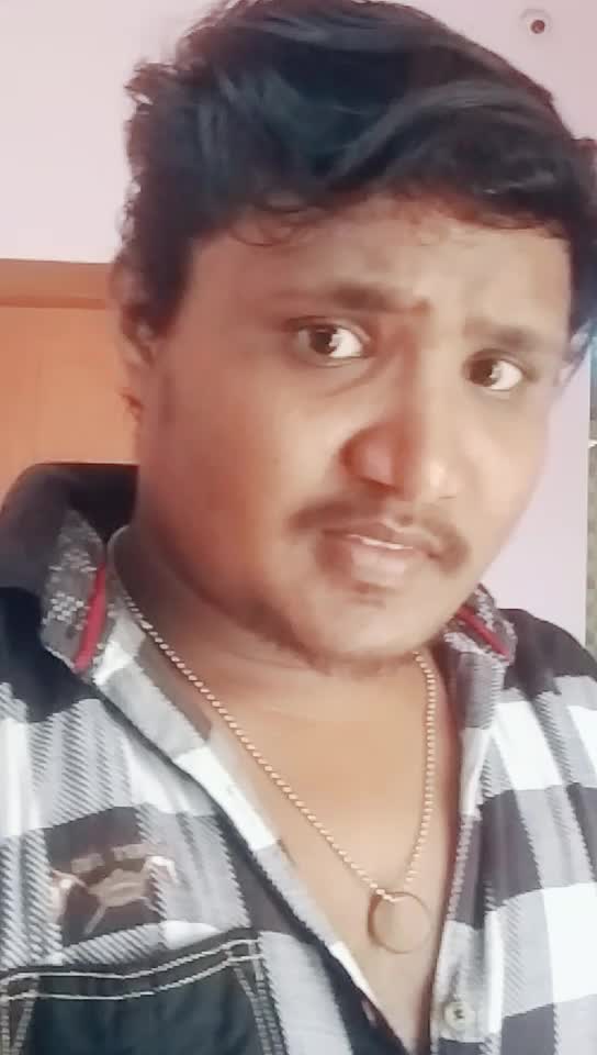 @ParthiMF