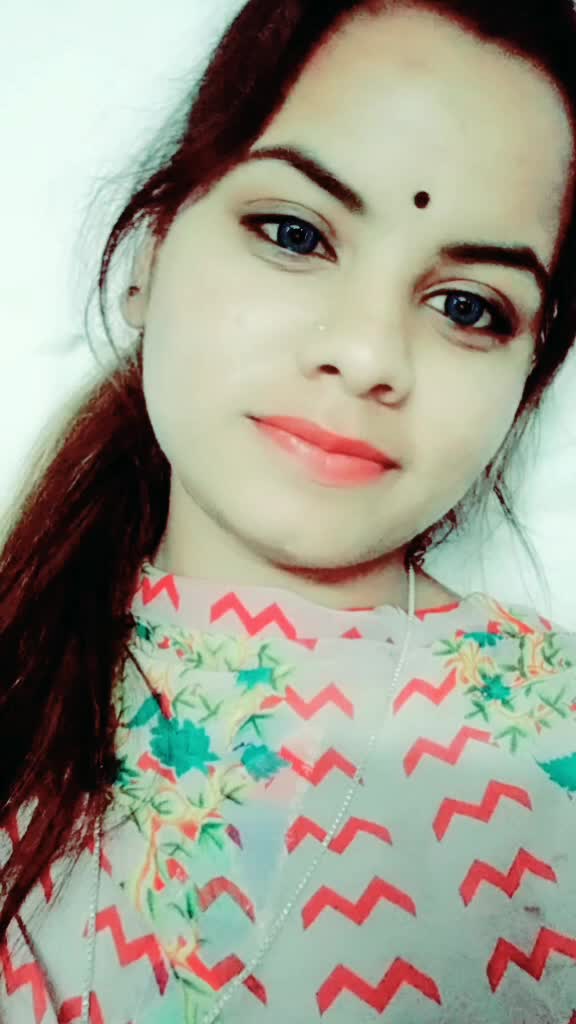 @cuttexx..neha