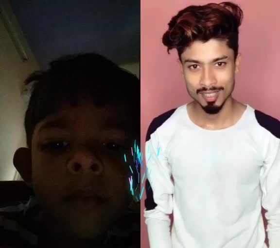 @Sanjukta