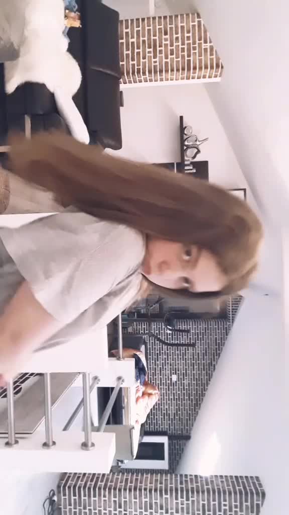 @SERAFINGIORGIA