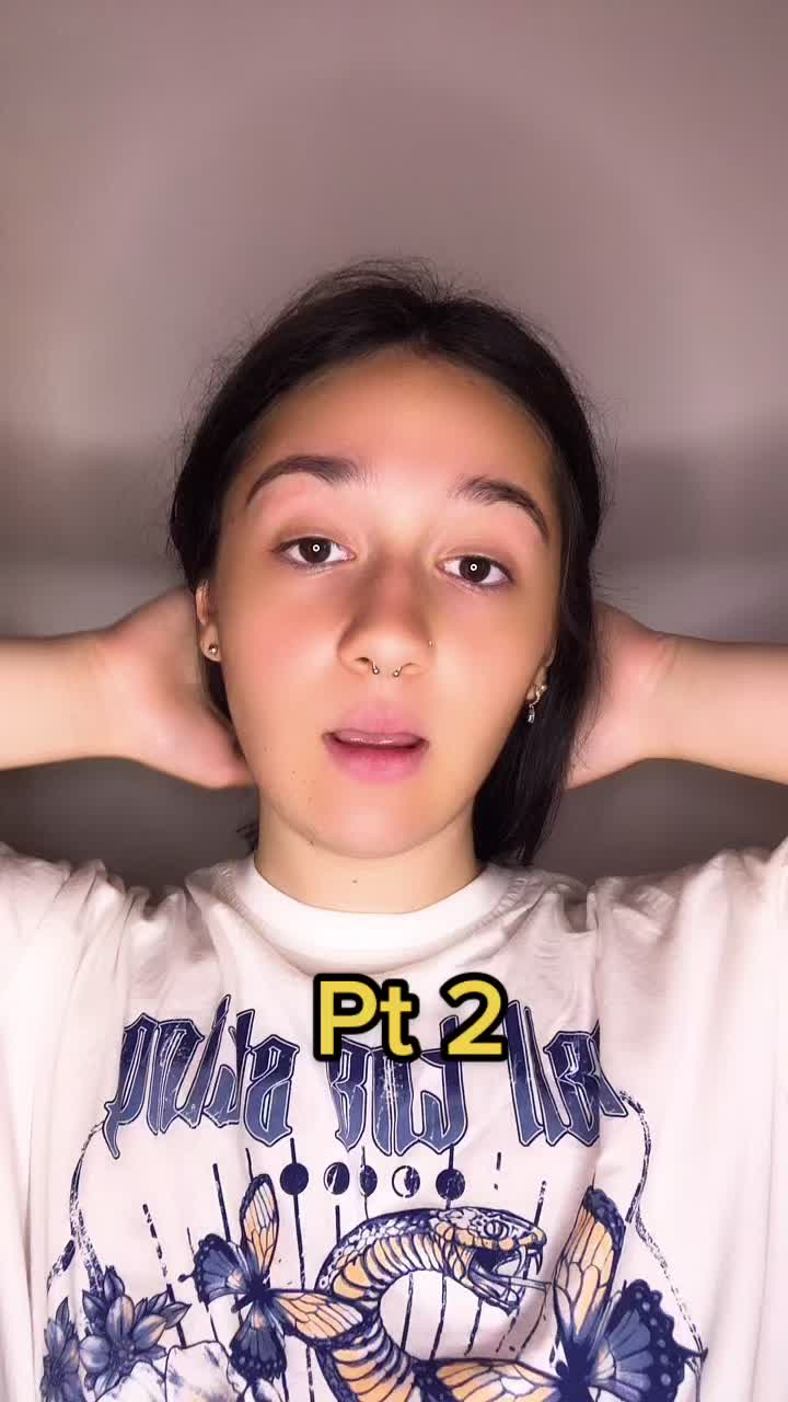 @puffalalaofficial