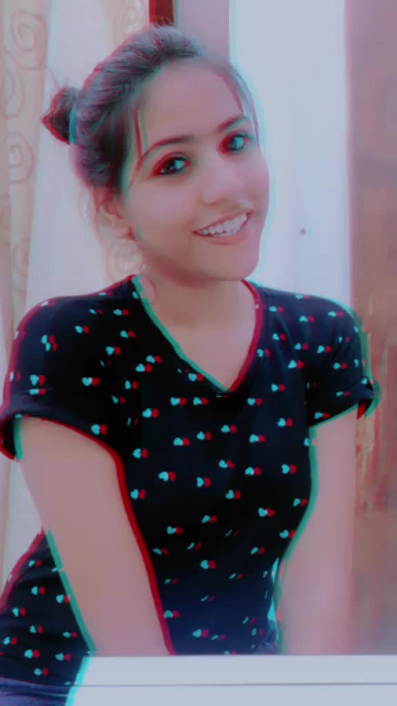 @geetika sharma