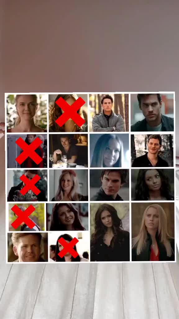 @tvd and to🥺
