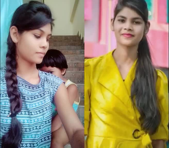 @Nisha Verma