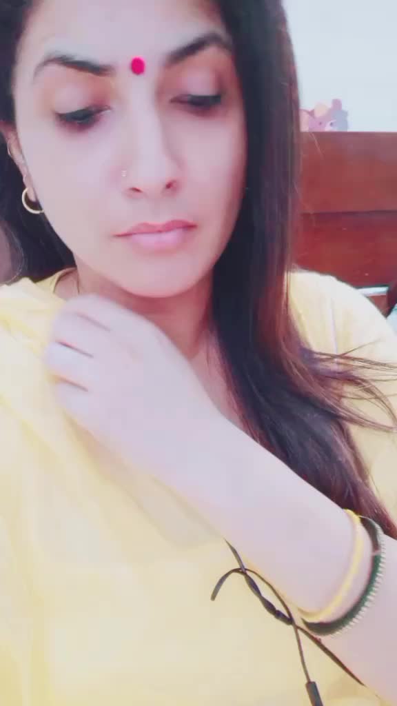 @shweta manhas tanwar