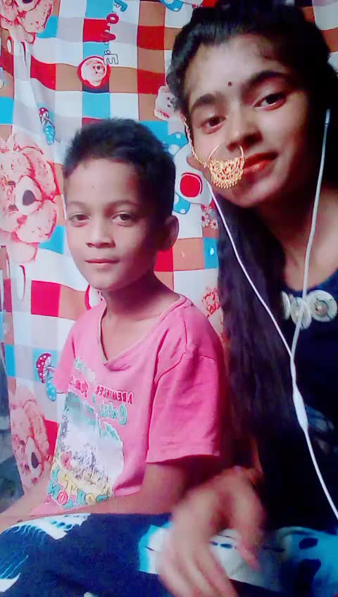 @mannu Tamta