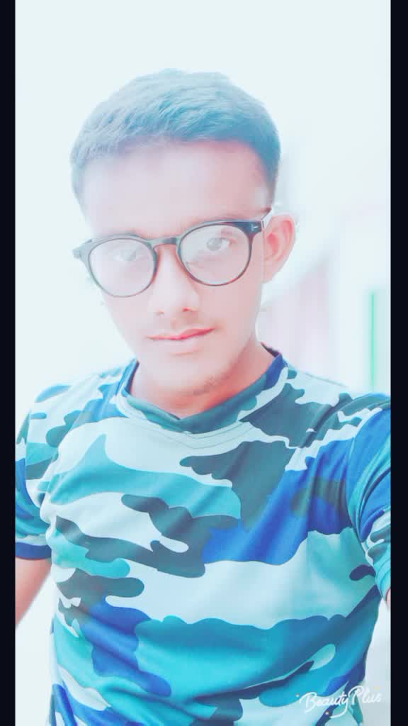 @Yash Pratap