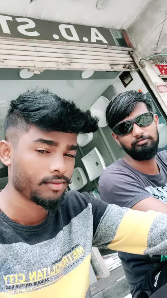 @virat..