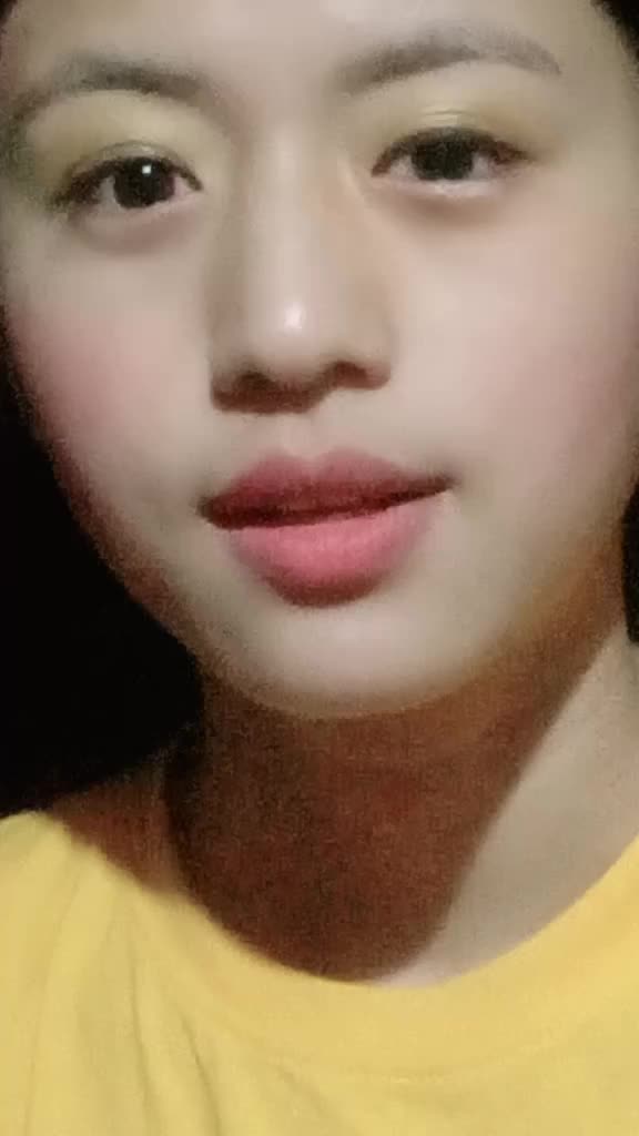 @AbhigalQueen perme👸