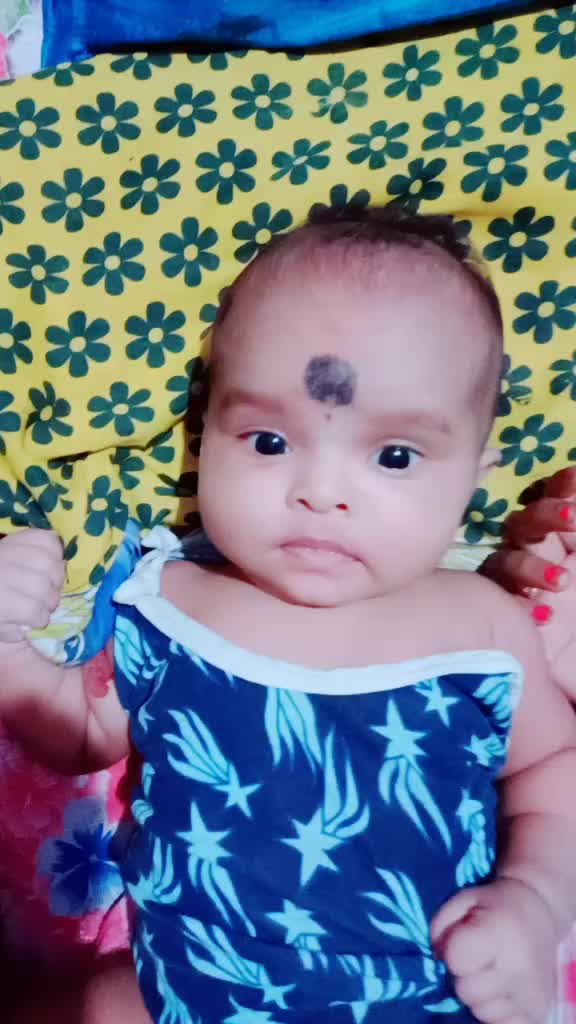 @Shiva_official