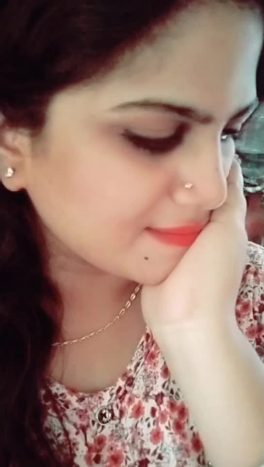 @kushi1995👑