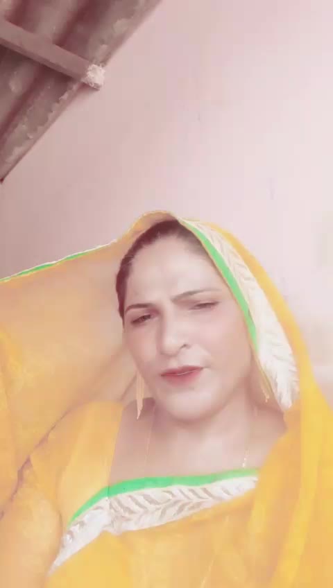 @urmila jaan bhuj