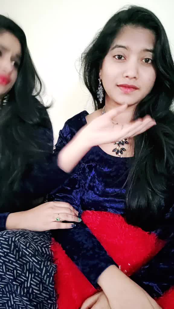 @Lavanya Karri