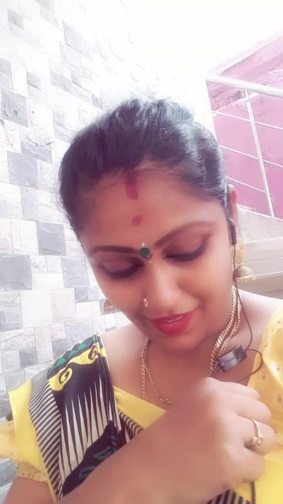 @Anithaganesh