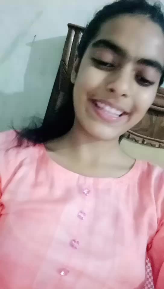 @Roop kahlon