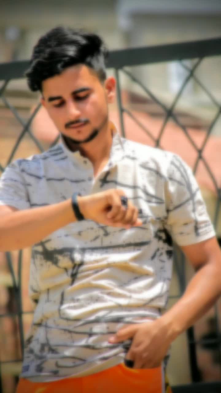 @☠️Farman Ali X1☠️