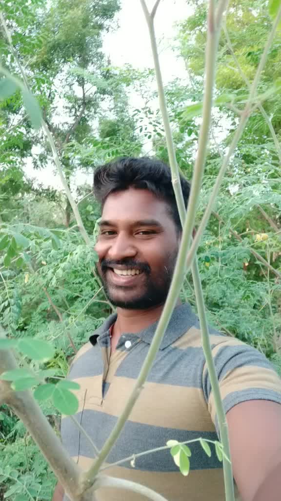 @s.gaja
