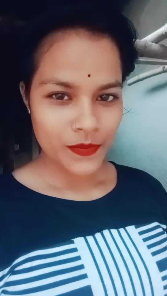 @swati