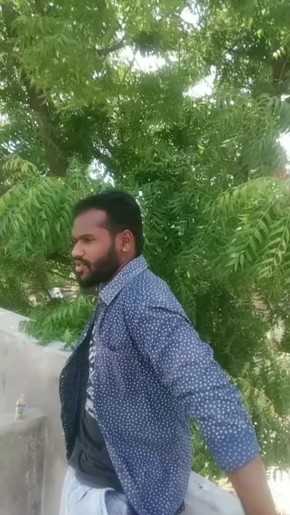 @Ashokkh Nammala