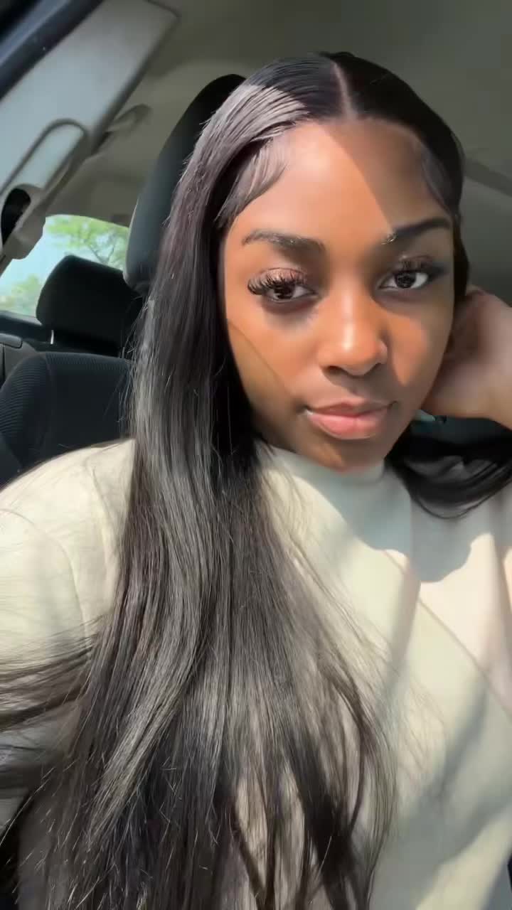 @TheRealVonna❤️