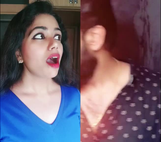 @smitha _9
