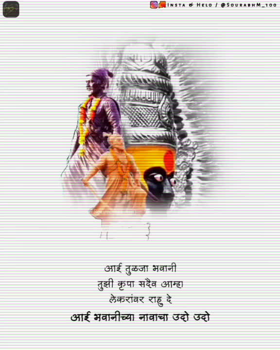 @user26521107303