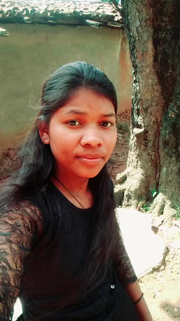 @user6272172178207