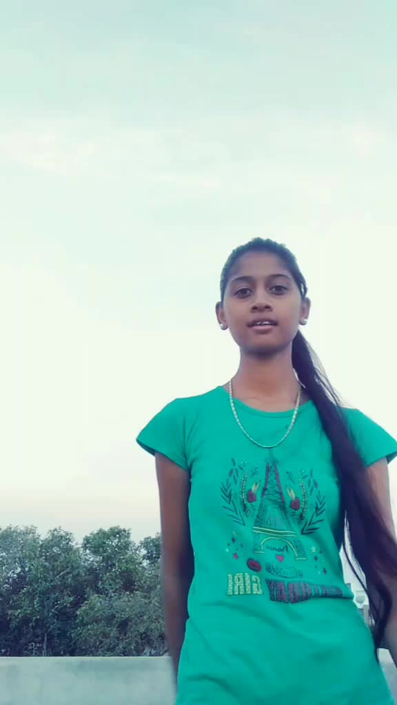 @Team' Rajasthan 😍😍
