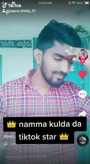 @sapna