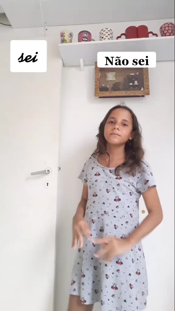 @Soegi_oficial
