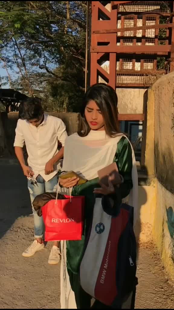 @affy_khan