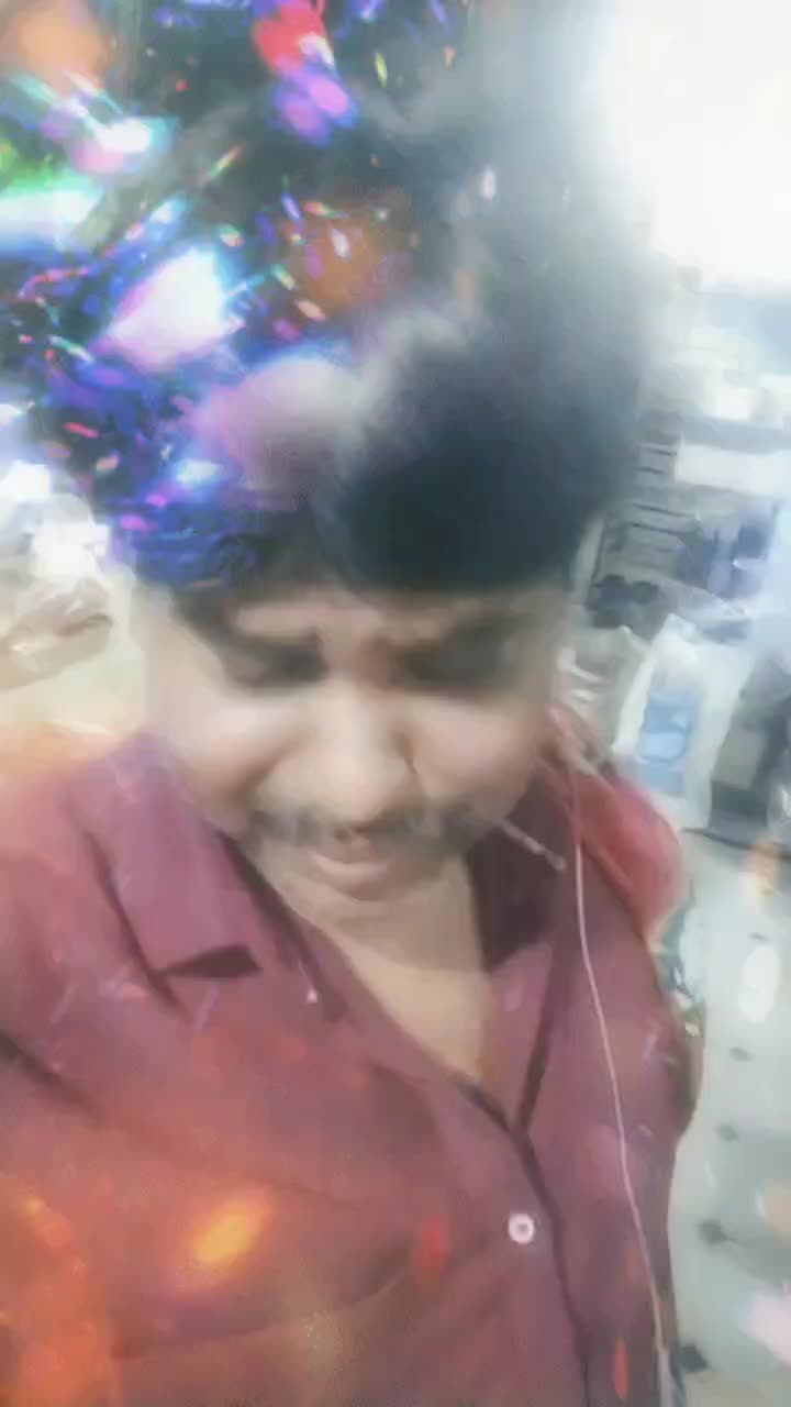 @p,govindasamy