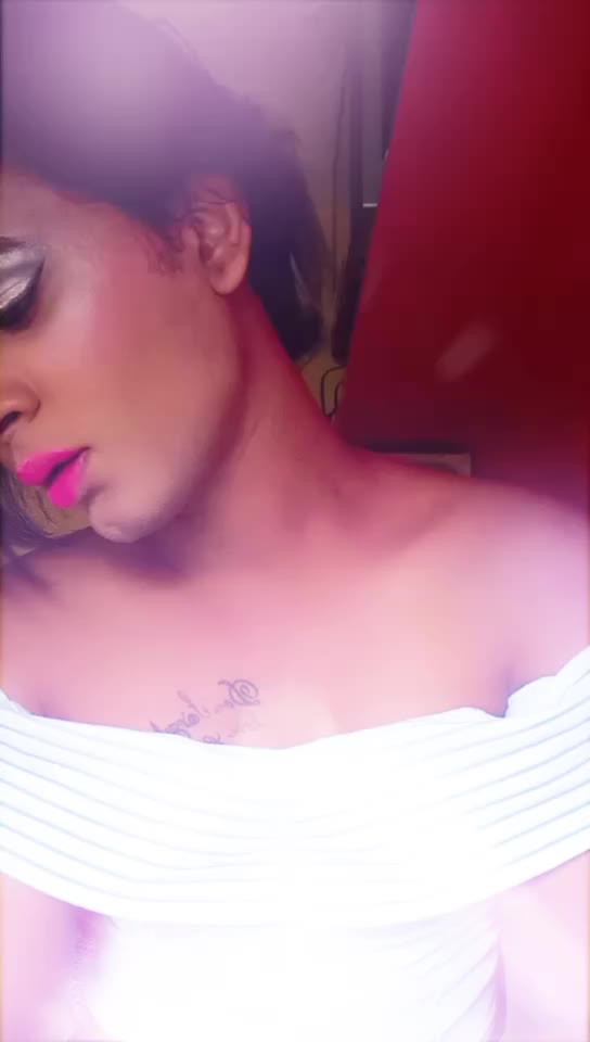 @subhoroy605