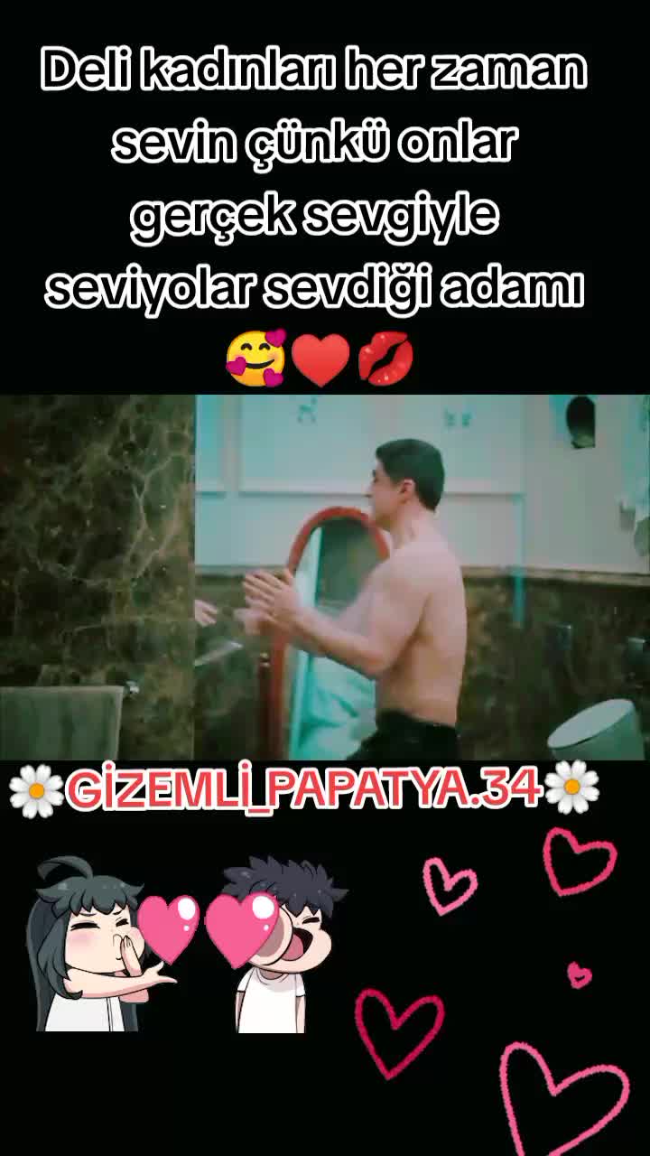 @🕊️🌼GİZEMLİ_PAPTYA.34🌼🕊️